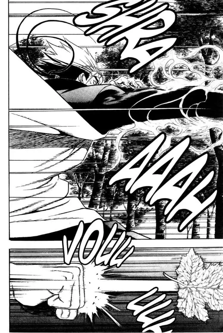 Player Kill Chapter 67 18